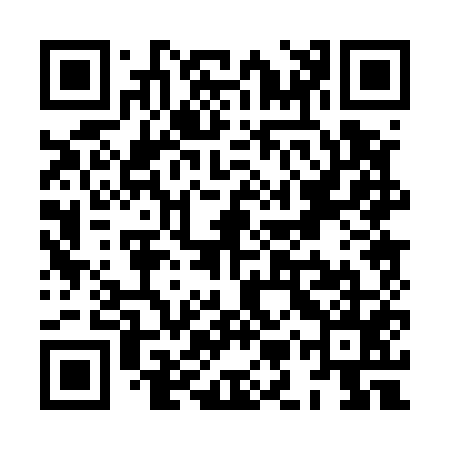 QR code for XMP555