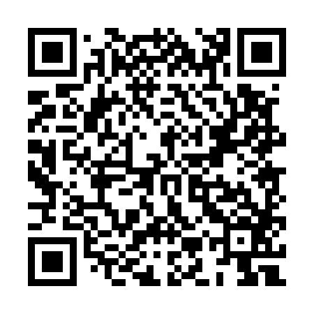 QR code for XMP586