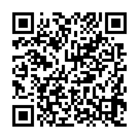 QR code for XMP799