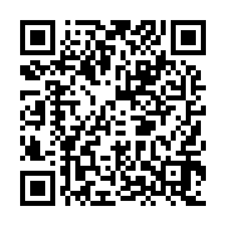 QR code for XMP912