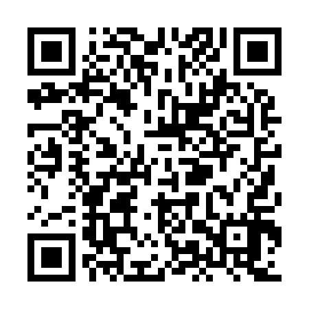 QR code for XMP917