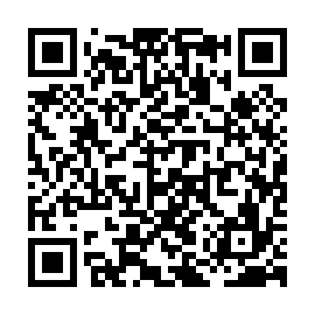 QR code for XMQ036