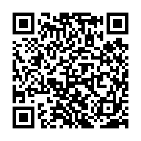 QR code for XMQ633