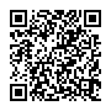 QR code for XMQ703