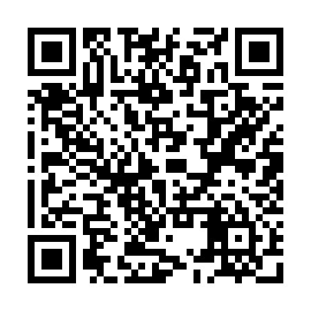 QR code for XMQ735