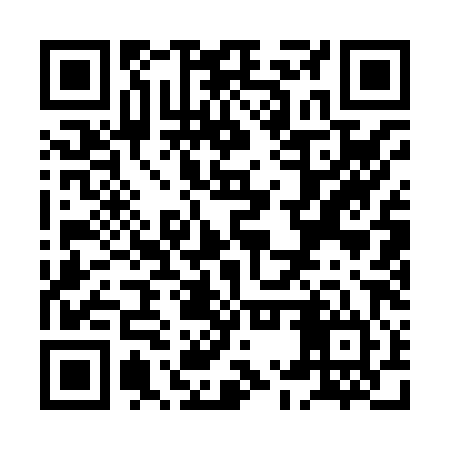 QR code for XMQ884