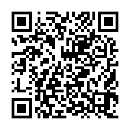 QR code for XMQ943