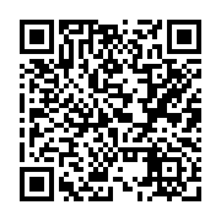QR code for XMR393