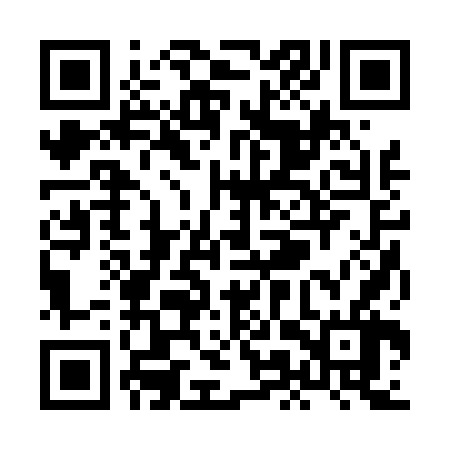 QR code for XMR466