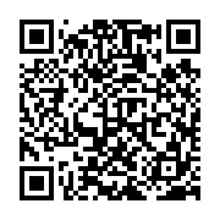 QR code for XMR632