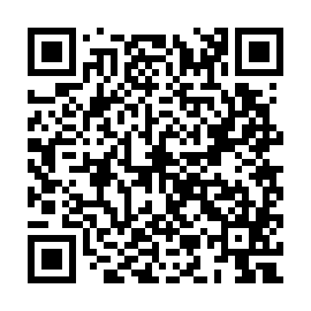 QR code for XMR785