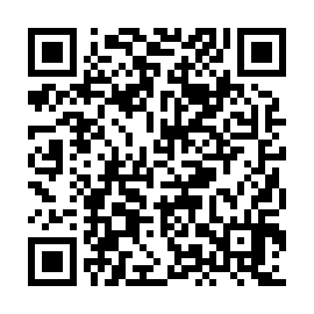 QR code for XMR814