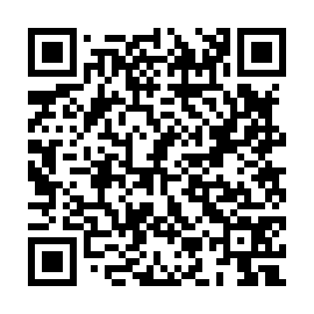 QR code for XMR874