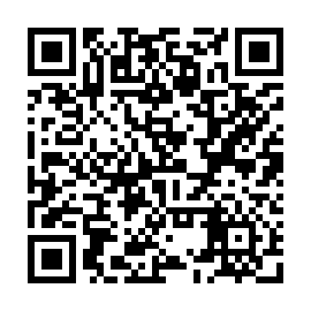 QR code for XMR916