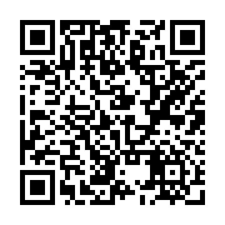 QR code for XMR917