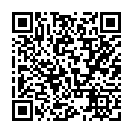QR code for XMR963