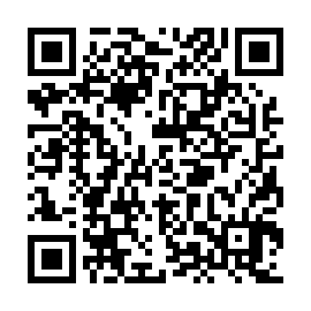 QR code for XMS004