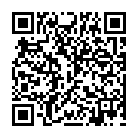 QR code for XMS106