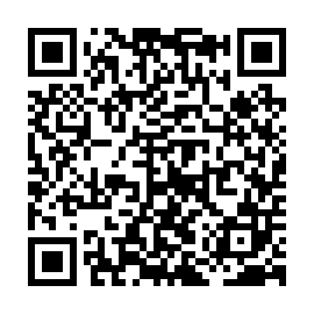 QR code for XMS202