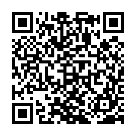QR code for XMS564
