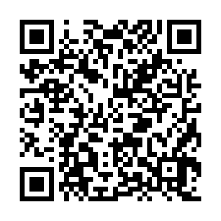 QR code for XMS566