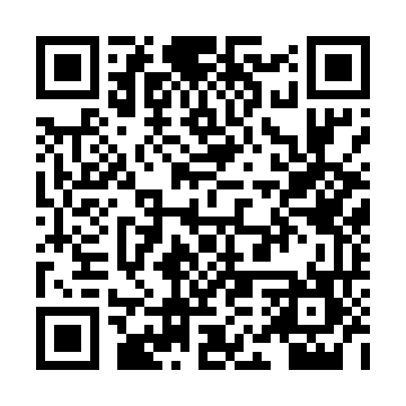QR code for XMS567