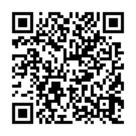 QR code for XMS748
