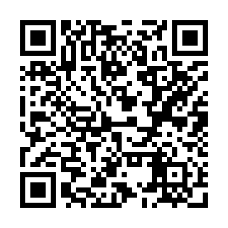 QR code for XMS910