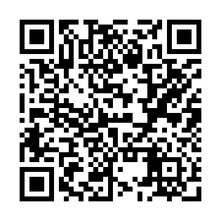 QR code for XMS912