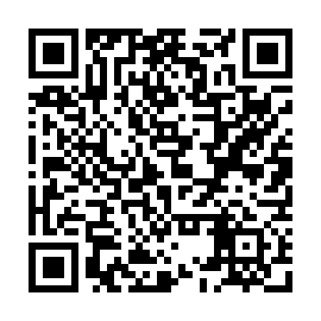 QR code for XMT071