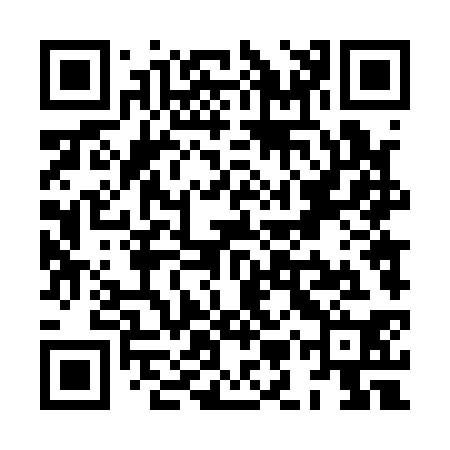 QR code for XMT130