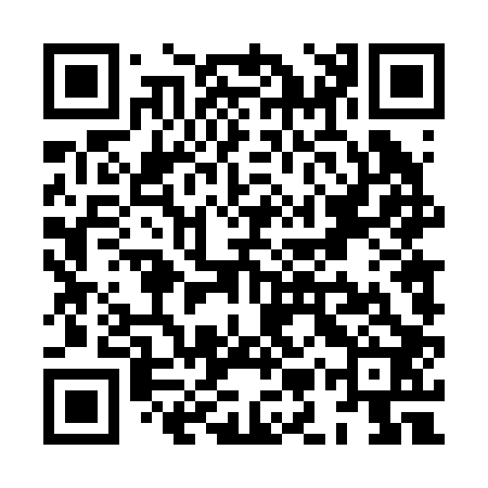 QR code for XMT202