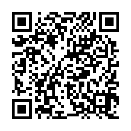QR code for XMT315