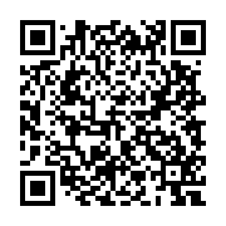 QR code for XMT517
