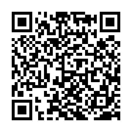 QR code for XMT532