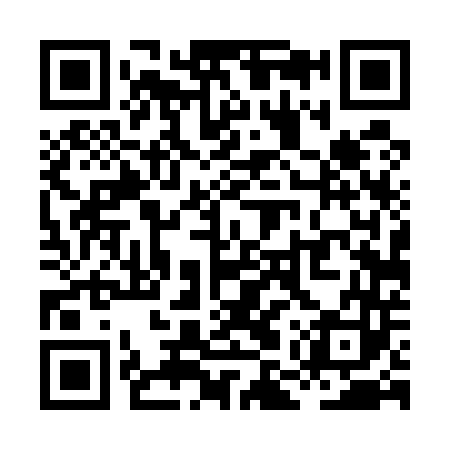 QR code for XMT543