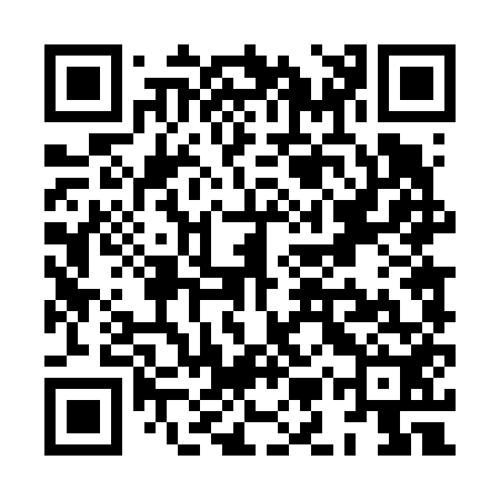 QR code for XMT652