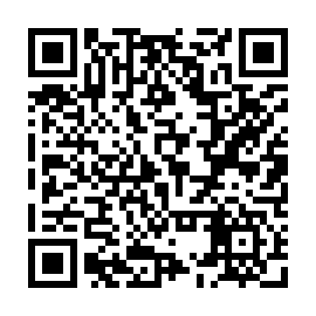 QR code for XMT947