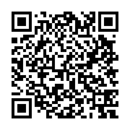QR code for XMU038