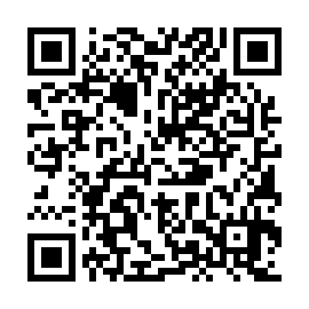 QR code for XMU134
