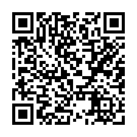 QR code for XMU351