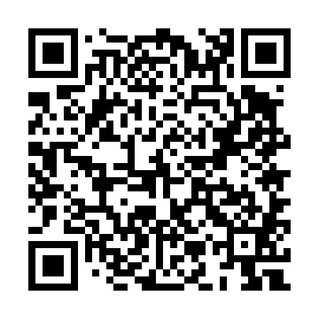 QR code for XMU481