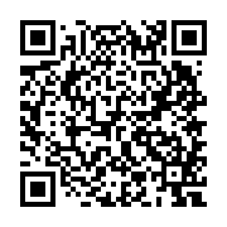 QR code for XMU685