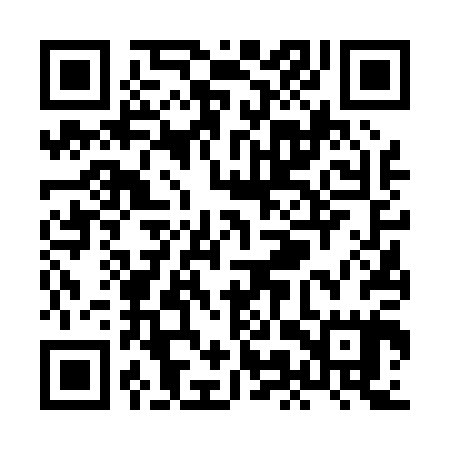 QR code for XMV005