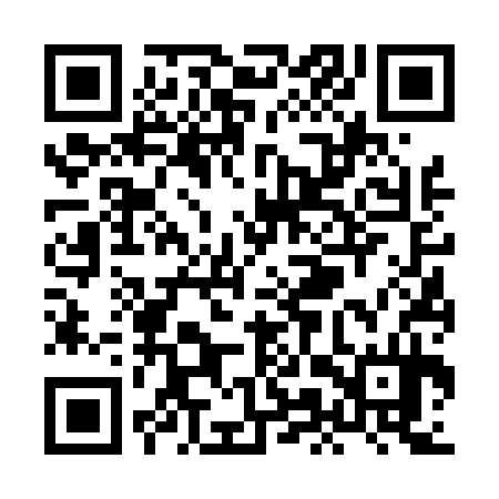 QR code for XMV434
