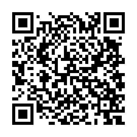 QR code for XMV467