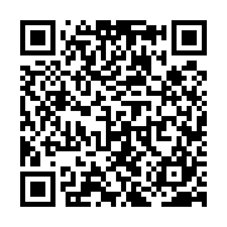 QR code for XMV527