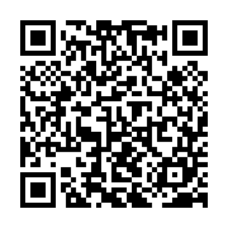 QR code for XMW045