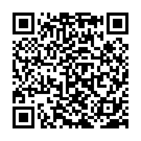 QR code for XMW131