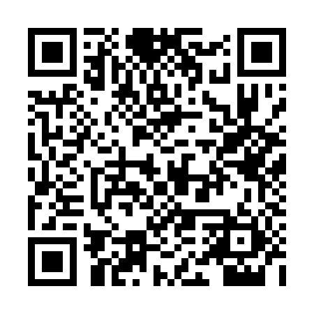 QR code for XMW181